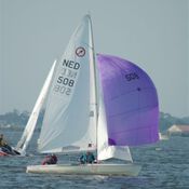 Training Lemmer 4469