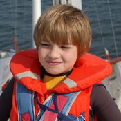 Training Lemmer 4470