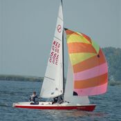 Training Lemmer 4471