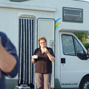 Training Lemmer 4473