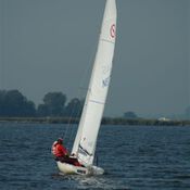 Training Lemmer 4472