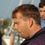 Training Lemmer 4475