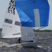 EK 2013 - Tjeukemeer - Fotos door Barbara 05016-B