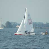 Training Lemmer 4477