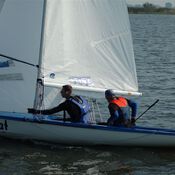 Training Lemmer 4482