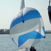 Training Lemmer 4483