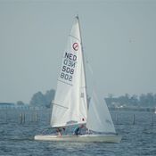 Training Lemmer 4485