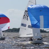 EK 2013 - Tjeukemeer - Fotos door Barbara 05015-B