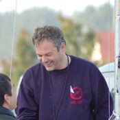 Training Lemmer 4487