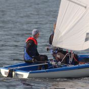 Training Lemmer 4492