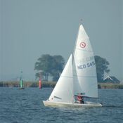 Training Lemmer 4491