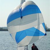 Training Lemmer 4495