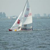 Training Lemmer 4496