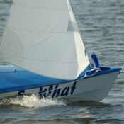 Training Lemmer 4494
