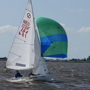 EK 2013 - Tjeukemeer - Fotos door Barbara 05021-B