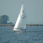 Training Lemmer 4500