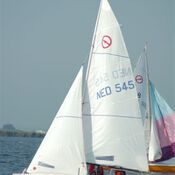 Training Lemmer 4501