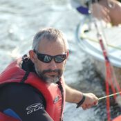 Training Lemmer 4505