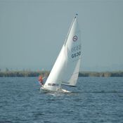 Training Lemmer 4507