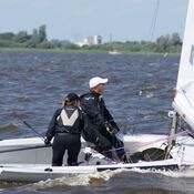 EK 2013 - Tjeukemeer - Fotos door Barbara 05020-B
