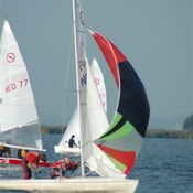 Training Lemmer 4506