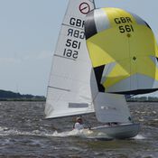 EK 2013 - Tjeukemeer - Fotos door Barbara 05024-B