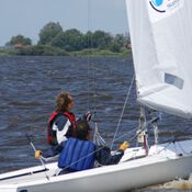 EK 2013 - Tjeukemeer - Fotos door Barbara 05019-B