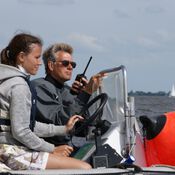 EK 2013 - Tjeukemeer - Fotos door Barbara 05025-B