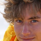 EK 2013 - Tjeukemeer - Fotos door Barbara 05029-B