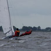 EK 2013 - Tjeukemeer - Fotos door Barbara 05036-B