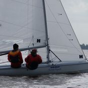 EK 2013 - Tjeukemeer - Fotos door Barbara 05034-B