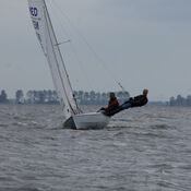 EK 2013 - Tjeukemeer - Fotos door Barbara 05037-B