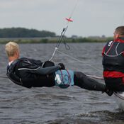 EK 2013 - Tjeukemeer - Fotos door Barbara 05044-B