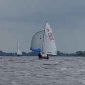 EK 2013 - Tjeukemeer - Fotos door Barbara 05047-B