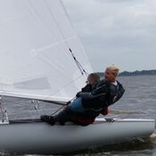 EK 2013 - Tjeukemeer - Fotos door Barbara 05042-B