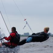 EK 2013 - Tjeukemeer - Fotos door Barbara 05055-B