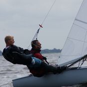 EK 2013 - Tjeukemeer - Fotos door Barbara 05052-B