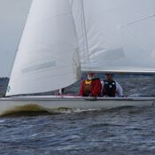 EK 2013 - Tjeukemeer - Fotos door Barbara 05057-B