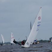 EK 2013 - Tjeukemeer - Fotos door Barbara 05048-B