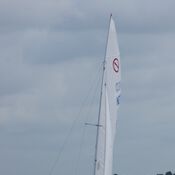 EK 2013 - Tjeukemeer - Fotos door Barbara 05049-B