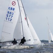 EK 2013 - Tjeukemeer - Fotos door Barbara 05077-B