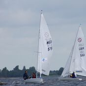 EK 2013 - Tjeukemeer - Fotos door Barbara 05064-B
