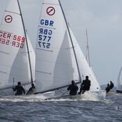 EK 2013 - Tjeukemeer - Fotos door Barbara 05079-B