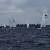 EK 2013 - Tjeukemeer - Fotos door Barbara 05065-B