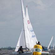 EK 2013 - Tjeukemeer - Fotos door Barbara 05083-B