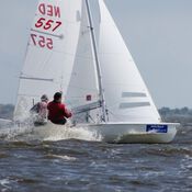 EK 2013 - Tjeukemeer - Fotos door Barbara 05086-B