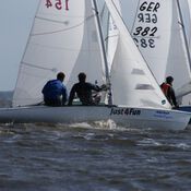 EK 2013 - Tjeukemeer - Fotos door Barbara 05090-B