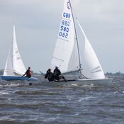 EK 2013 - Tjeukemeer - Fotos door Barbara 05084-B