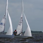 EK 2013 - Tjeukemeer - Fotos door Barbara 05087-B