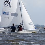 EK 2013 - Tjeukemeer - Fotos door Barbara 05088-B